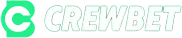 Crewbet Logo